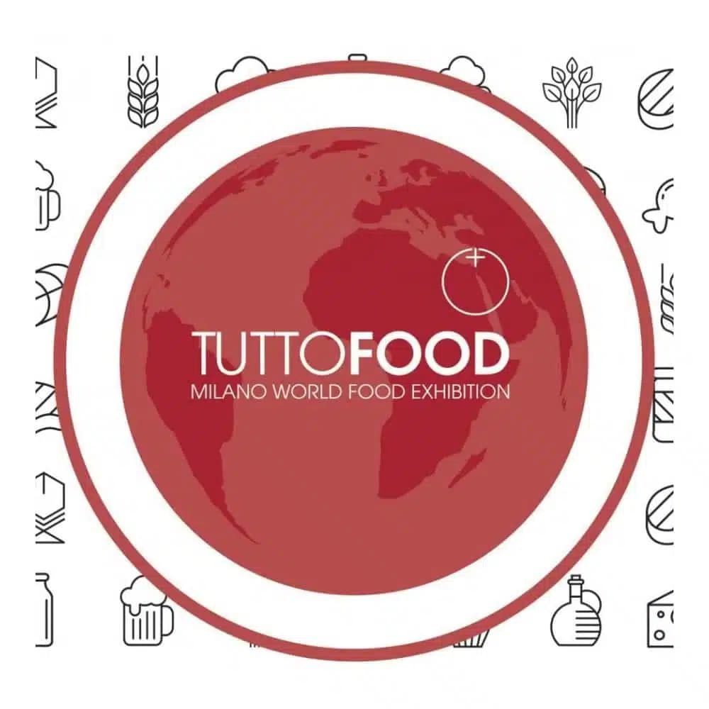 TUTTOFOOD 2025