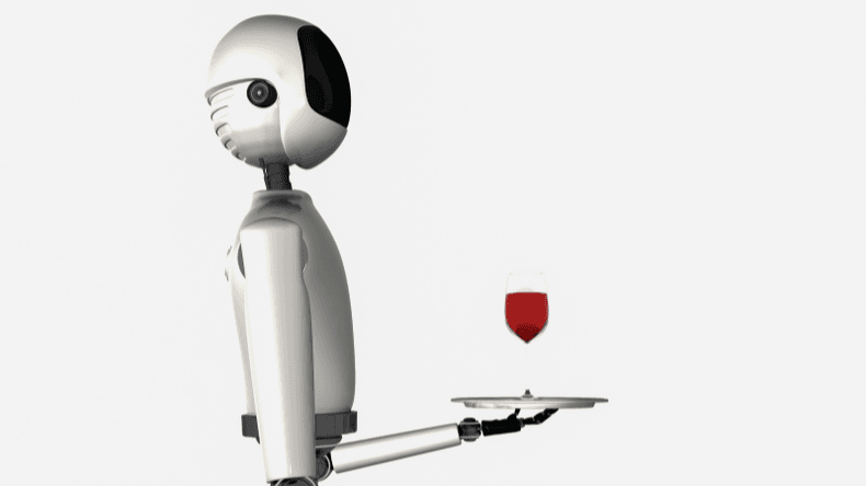 image (81).png