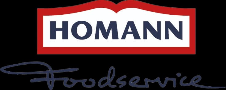 Homann Foodservice