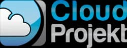 Cloudprojekt