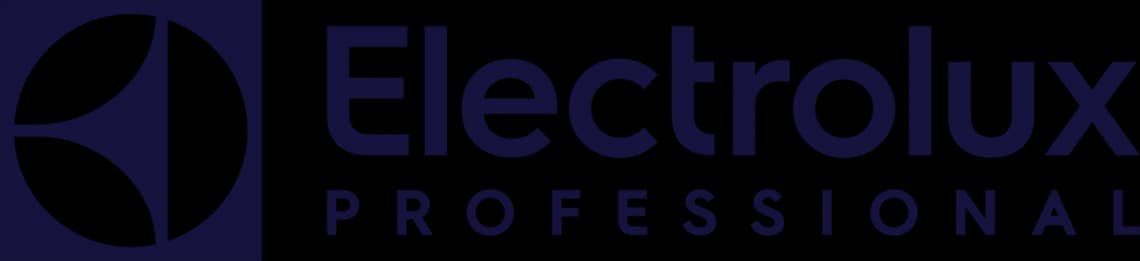 Electrolux Professional