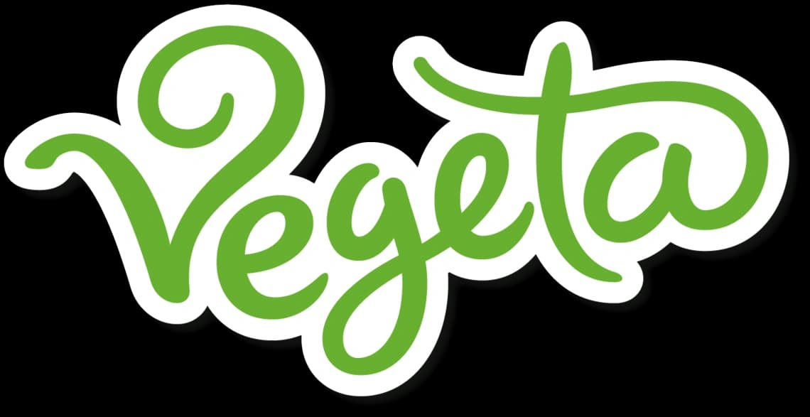 Vegeta