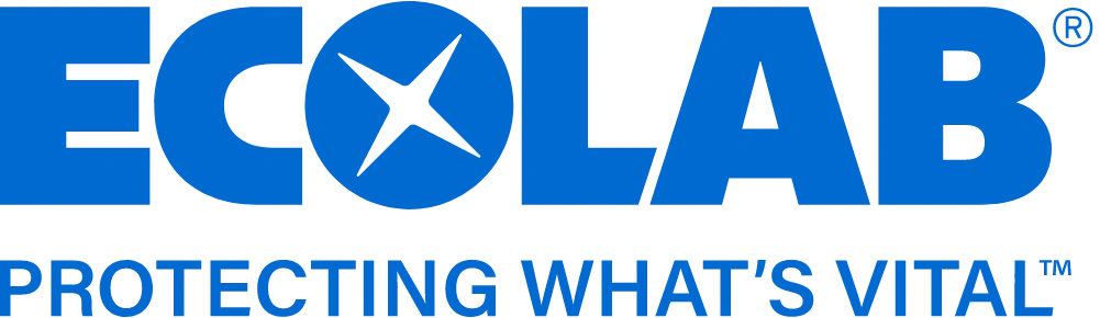 Ecolab