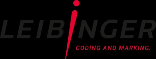 Leibinger