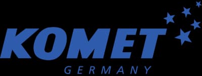 Komet