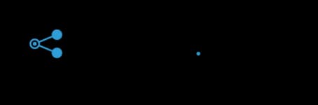 Beyond.Host