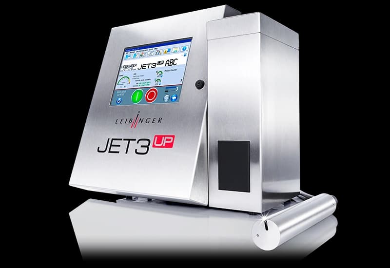 JET3up
