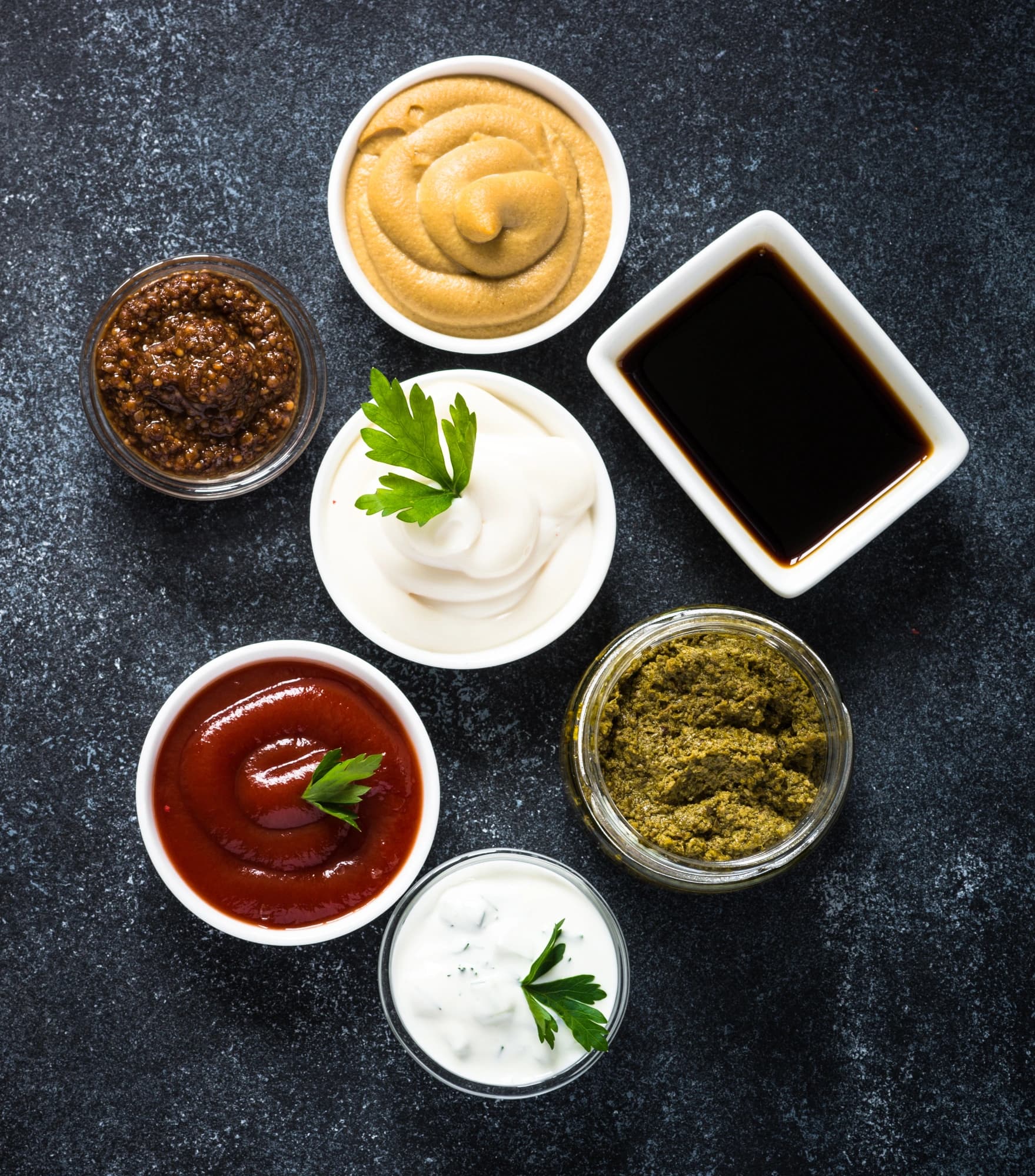 Homann Foodservice