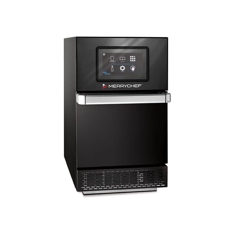 Merrychef High-Speed-Ofen conneX® 12 - High Power - Schnellgarsystem