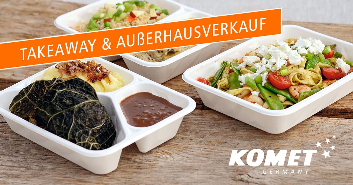 KOMET-takeaway.jpg