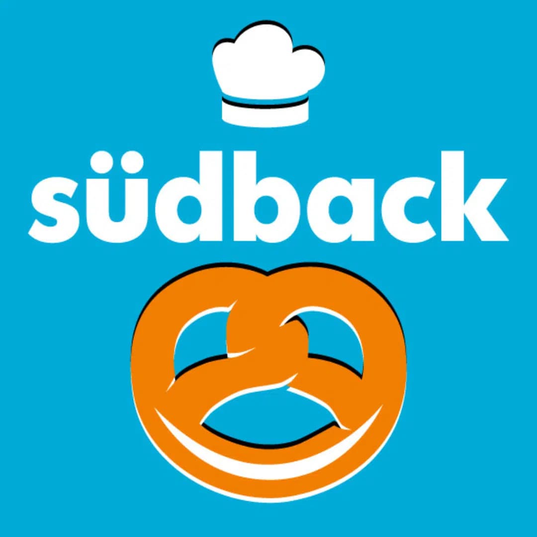 Südback 2024