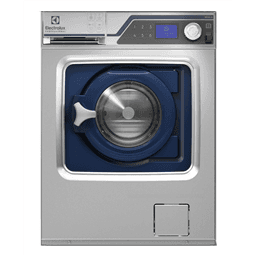 Electrolux Professional Waschmaschine WE170P