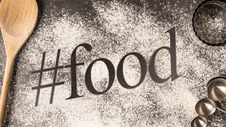 image - 2023-03-07T140314.376.png