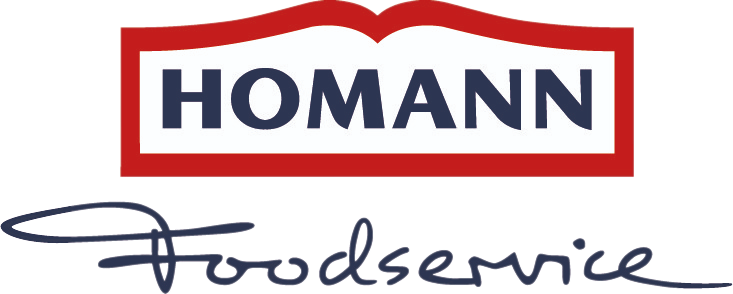 Homann Foodservice