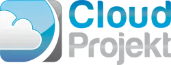 CloudProjekt