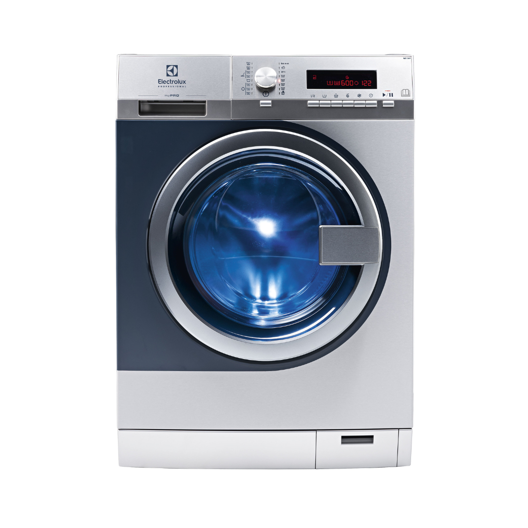Produktbild von Electrolux Professional Waschmaschine WE170P
