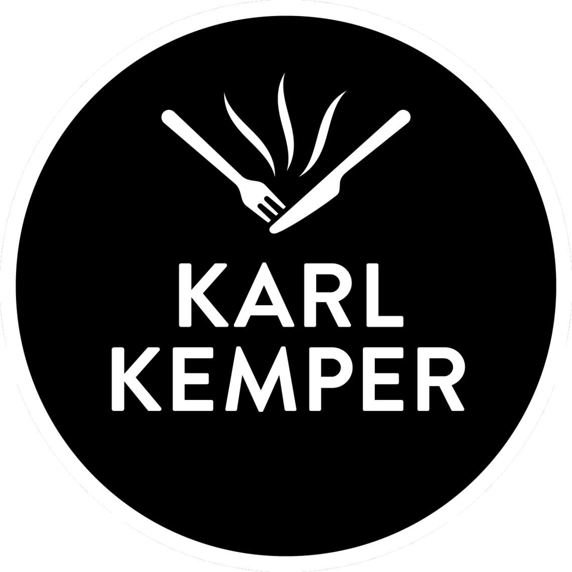 Karl Kemper